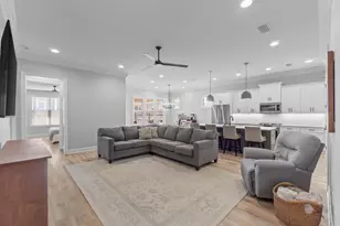 151 Raiders Trail, Valparaiso, FL 32580 - Photo 6