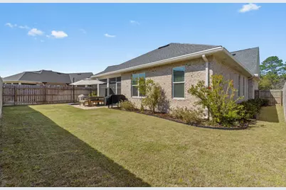 151 Raiders Trail, Valparaiso, FL 32580 - Photo 30