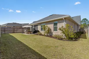 151 Raiders Trail, Valparaiso, FL 32580 - Photo 30