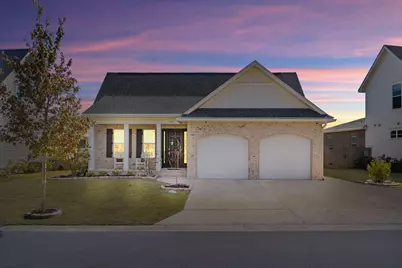 151 Raiders Trail, Valparaiso, FL 32580 - Photo 32