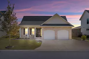 151 Raiders Trail, Valparaiso, FL 32580 - Photo 32