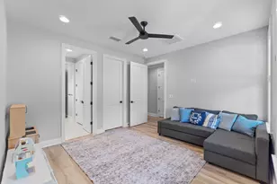 151 Raiders Trail, Valparaiso, FL 32580 - Photo 18
