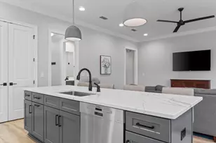 151 Raiders Trail, Valparaiso, FL 32580 - Photo 12