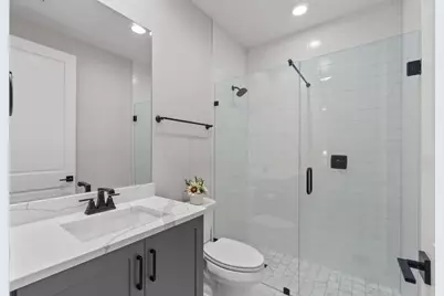 151 Raiders Trail, Valparaiso, FL 32580 - Photo 26