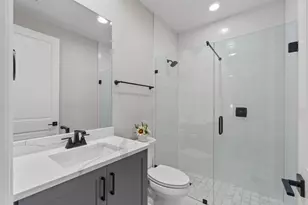 151 Raiders Trail, Valparaiso, FL 32580 - Photo 26