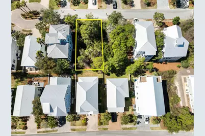 Tbd W Grande Pointe Drive #Lot 68, Inlet Beach, FL 32461 - Photo 2