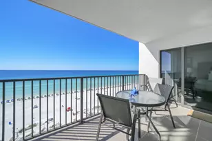 1044 E Hwy 98, Destin, FL 32541 - Photo 1