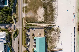 3291 Scenic Hwy 98, Destin, FL 32541 - Photo 18