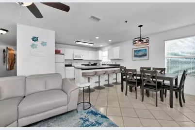 3291 Scenic Highway 98 #UNIT 101, Destin, FL 32541 - Photo 6