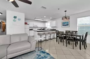 3291 Scenic Hwy 98, Destin, FL 32541 - Photo 6