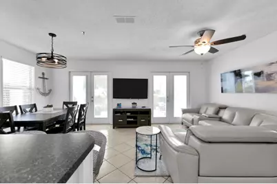 3291 Scenic Highway 98 #UNIT 101, Destin, FL 32541 - Photo 2