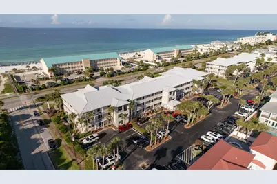 3291 Scenic Highway 98 #UNIT 101, Destin, FL 32541 - Photo 20