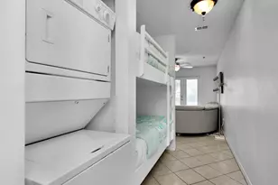 3291 Scenic Hwy 98, Destin, FL 32541 - Photo 10