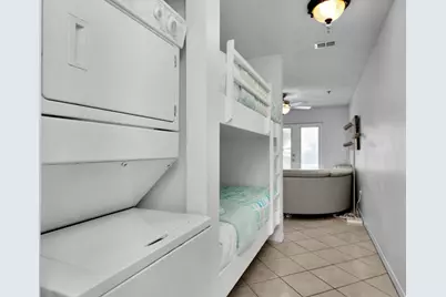 3291 Scenic Highway 98 #UNIT 101, Destin, FL 32541 - Photo 8