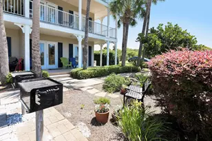 3291 Scenic Hwy 98, Destin, FL 32541 - Photo 16