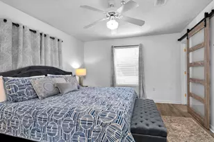 3291 Scenic Hwy 98, Destin, FL 32541 - Photo 12