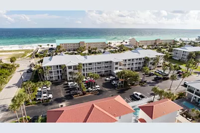 3291 Scenic Highway 98 #UNIT 101, Destin, FL 32541 - Photo 22