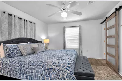 3291 Scenic Highway 98 #UNIT 101, Destin, FL 32541 - Photo 10