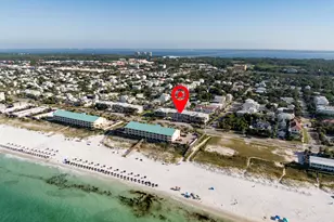 3291 Scenic Hwy 98, Destin, FL 32541 - Photo 18