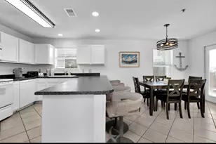 3291 Scenic Hwy 98, Destin, FL 32541 - Photo 6