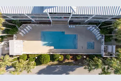 3291 Scenic Highway 98 #UNIT 101, Destin, FL 32541 - Photo 1