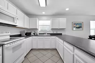3291 Scenic Hwy 98, Destin, FL 32541 - Photo 8