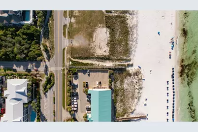 3291 Scenic Highway 98 #UNIT 101, Destin, FL 32541 - Photo 16