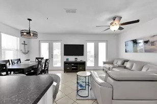 3291 Scenic Hwy 98, Destin, FL 32541 - Photo 2