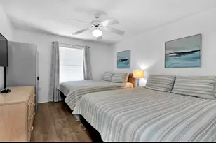 3291 Scenic Hwy 98, Destin, FL 32541 - Photo 12