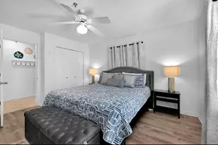 3291 Scenic Hwy 98, Destin, FL 32541 - Photo 10