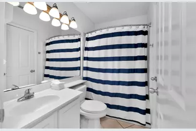 3291 Scenic Highway 98 #UNIT 101, Destin, FL 32541 - Photo 14