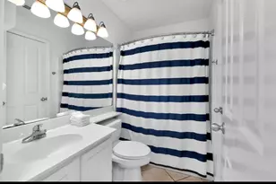 3291 Scenic Hwy 98, Destin, FL 32541 - Photo 14