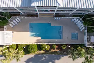 3291 Scenic Hwy 98, Destin, FL 32541 - Photo 2