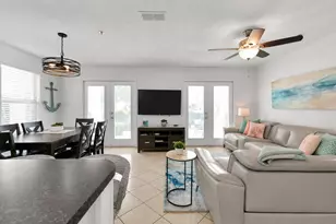 3291 Scenic Hwy 98, Destin, FL 32541 - Photo 2