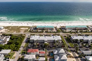3291 Scenic Hwy 98, Destin, FL 32541 - Photo 24