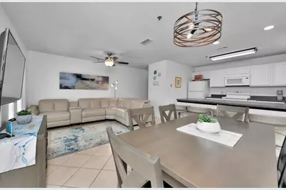 3291 Scenic Highway 98 #UNIT 101, Destin, FL 32541 - Photo 8