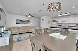 3291 Scenic Hwy 98, Destin, FL 32541 - Photo 8