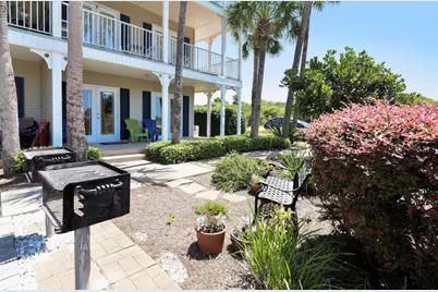 3291 Scenic Highway 98 #UNIT 101, Destin, FL 32541 - Photo 14