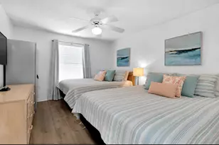 3291 Scenic Hwy 98, Destin, FL 32541 - Photo 14