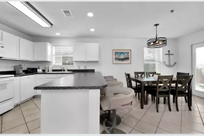 3291 Scenic Highway 98 #UNIT 101, Destin, FL 32541 - Photo 4