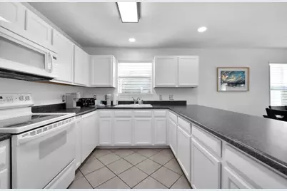 3291 Scenic Highway 98 #UNIT 101, Destin, FL 32541 - Photo 6