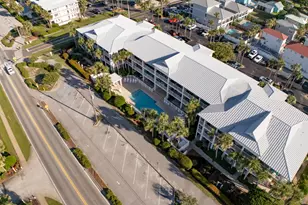 3291 Scenic Hwy 98, Destin, FL 32541 - Photo 20