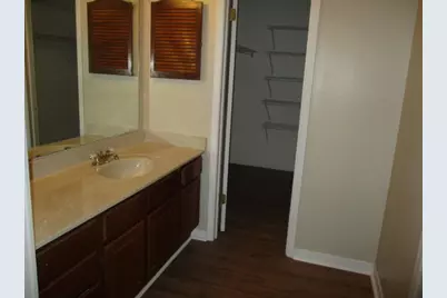 700 Bay Drive #UNIT 1010, Niceville, FL 32578 - Photo 14