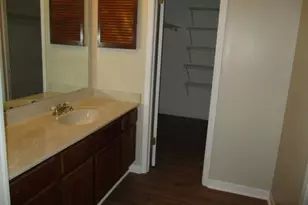 700 Bay Dr, Niceville, FL 32578 - Photo 14