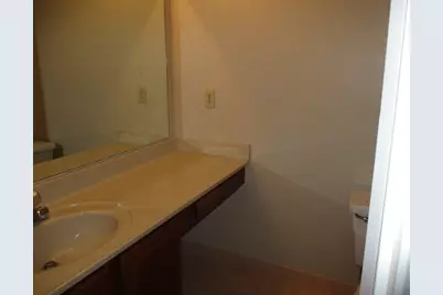 700 Bay Drive #UNIT 1010, Niceville, FL 32578 - Photo 20