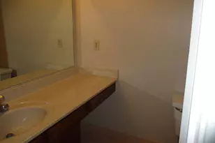 700 Bay Dr, Niceville, FL 32578 - Photo 20