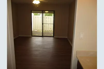 700 Bay Drive #UNIT 1010, Niceville, FL 32578 - Photo 18
