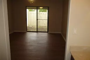 700 Bay Dr, Niceville, FL 32578 - Photo 18
