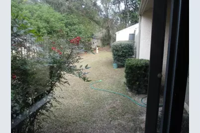 700 Bay Drive #UNIT 1010, Niceville, FL 32578 - Photo 28