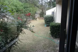 700 Bay Dr, Niceville, FL 32578 - Photo 28